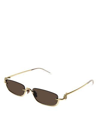 kering gucci sunglasses gg1013|kering gucci eyeglasses.